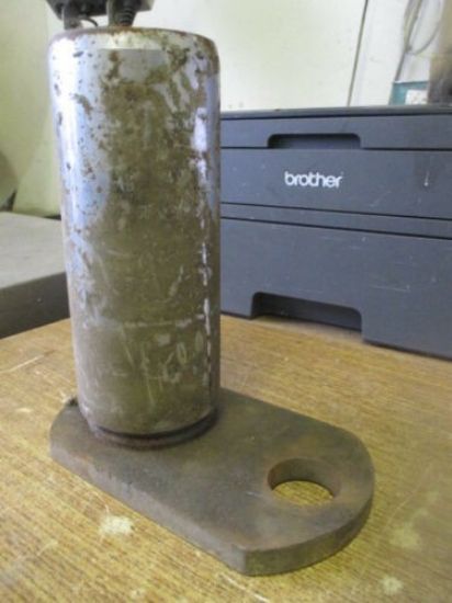 Picture of PIN A
