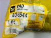 Picture of PAD