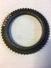 Picture of Plate - End