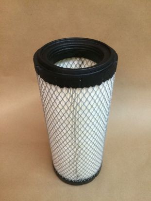 Picture of AIR FILTER, PRIMARY