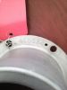 Picture of RETAINER