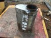 Picture of MUFFLER AS.