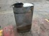 Picture of MUFFLER AS.