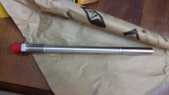 Picture of SENSOR GP-SP