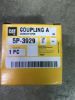 Picture of COUPLING