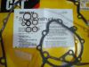 Picture of GASKET, WATER PUMP