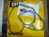 Picture of GASKET, WATER PUMP