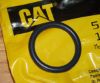 Picture of SEAL O RING