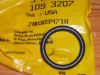 Picture of SEAL O RING