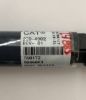 Picture of RESISTOR AS