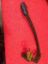 Picture of SENSOR GP