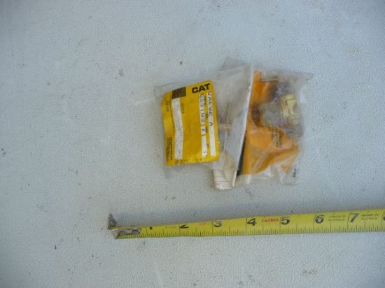 Picture of VALVE A