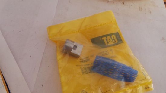 Picture of INSERT
