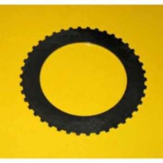 Picture of PLATE-CLUTCH