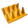 Picture of Equalizer Bar Support Housing