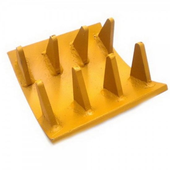Picture of Equalizer Bar Support Housing