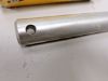 Picture of PIN
