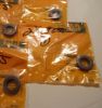 Picture of SPACER (11X19X5-MM THK)