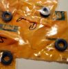 Picture of SPACER (11X19X5-MM THK)