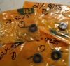 Picture of SPACER (11X19X5-MM THK)