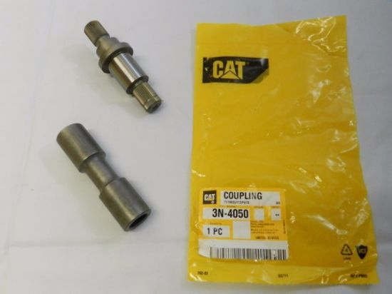 Picture of COUPLING