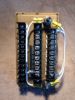 Picture of EMCP II Relay Module