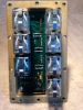 Picture of EMCP II Relay Module