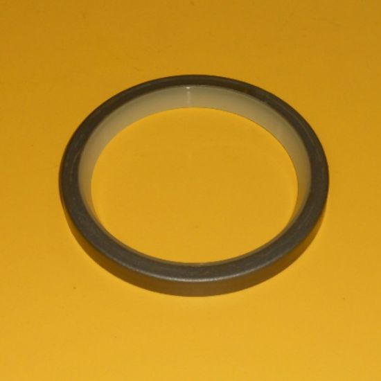 Picture of SEAL-LIP TYP