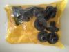 Picture of SEAL-VALVE STEM