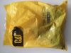 Picture of SEAL-VALVE STEM