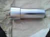 Picture of PIN