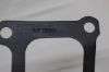 Picture of GASKET