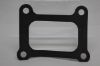 Picture of GASKET