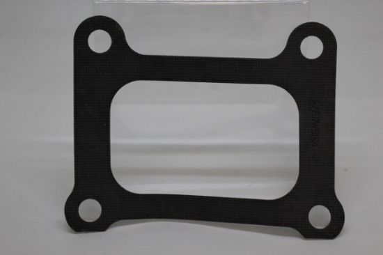 Picture of GASKET