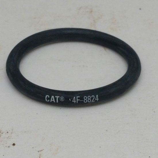 Picture of SEAL-O-RING