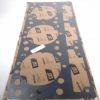 Picture of GASKET