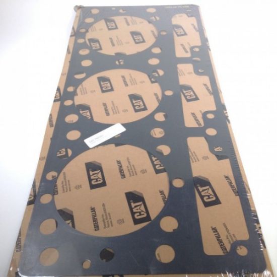 Picture of GASKET