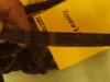 Picture of V BELT 5/8X57.5
