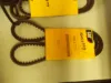 Picture of V BELT 5/8X57.5