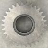 Picture of GEAR