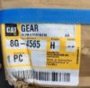 Picture of GEAR