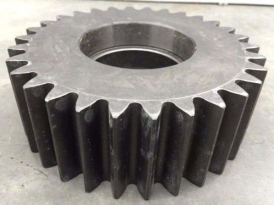 Picture of GEAR