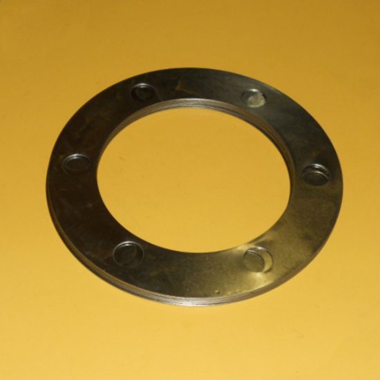 Picture of SHIM PACK