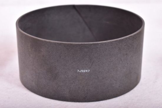 Picture of RING-WEAR