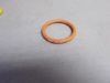 Picture of SEAL-O-RING
