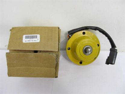Picture of SENSOR GP- P