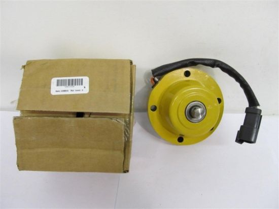 Picture of SENSOR GP- P