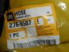 Picture of HOSE