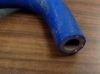 Picture of HOSE