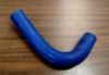 Picture of HOSE